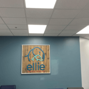 Ellie Mental Health